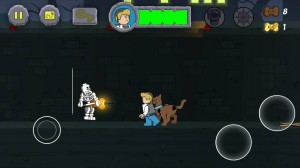 pic1014_LEGO Scooby-Doo008