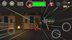 pic1014_LEGO Scooby-Doo009