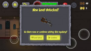 pic1014_LEGO Scooby-Doo010