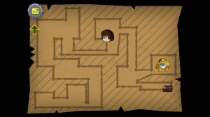 pic1014_LEGO Scooby-Doo012