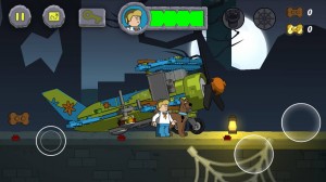 pic1014_LEGO Scooby-Doo013