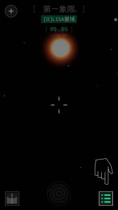 pic1028_OPUS005