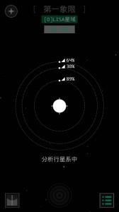 pic1028_OPUS008