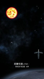 pic1028_OPUS014
