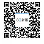 qr1015_Jacker Cleaner