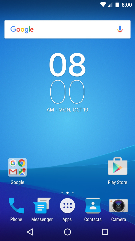 sony-concept-for-android-marshmallow-edition-screenshot-20151019-01