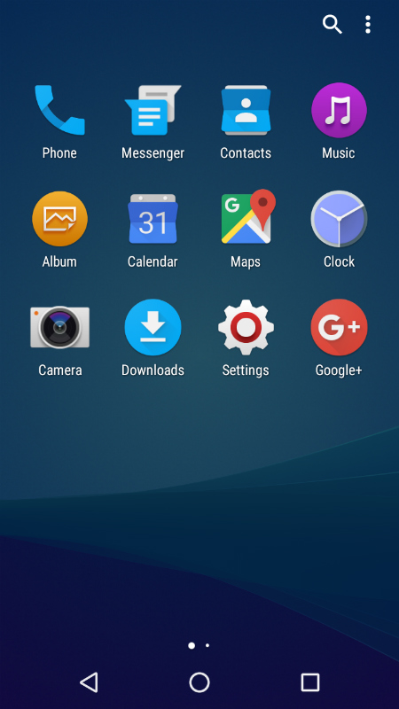 sony-concept-for-android-marshmallow-edition-screenshot-20151019-02