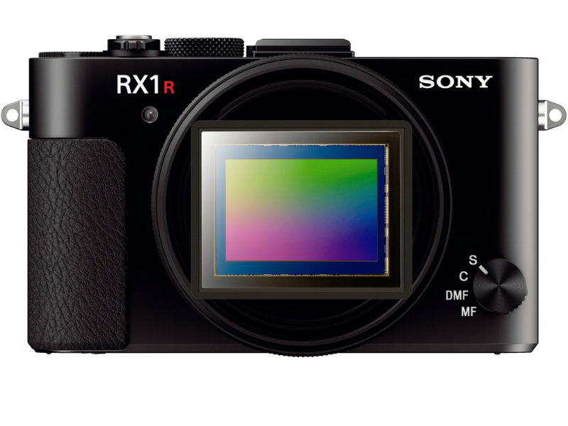 sony-cyber-shot-rx1r-ii-03