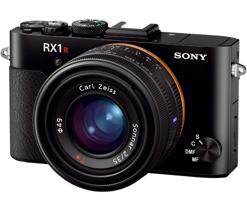 sony-cyber-shot-rx1r-ii-06