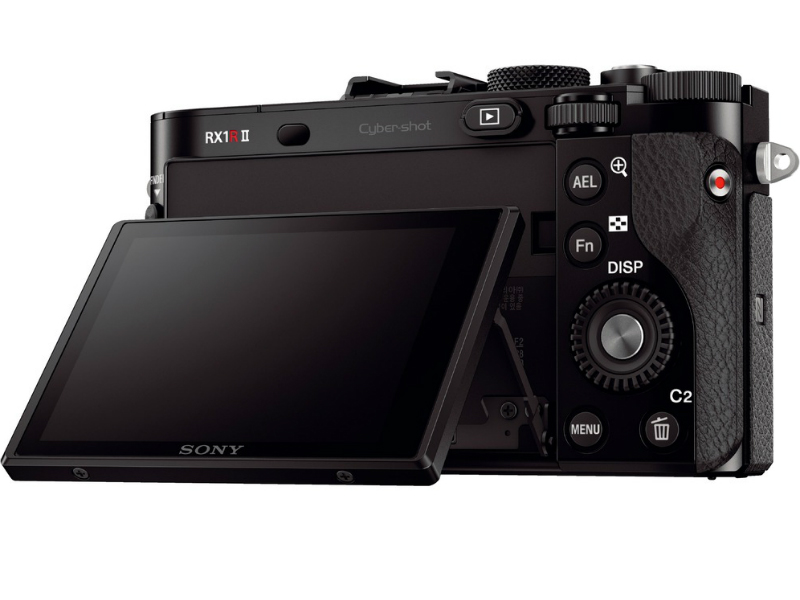 sony-cyber-shot-rx1r-ii-13