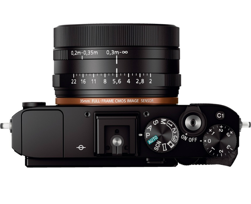 sony-cyber-shot-rx1r-ii-14