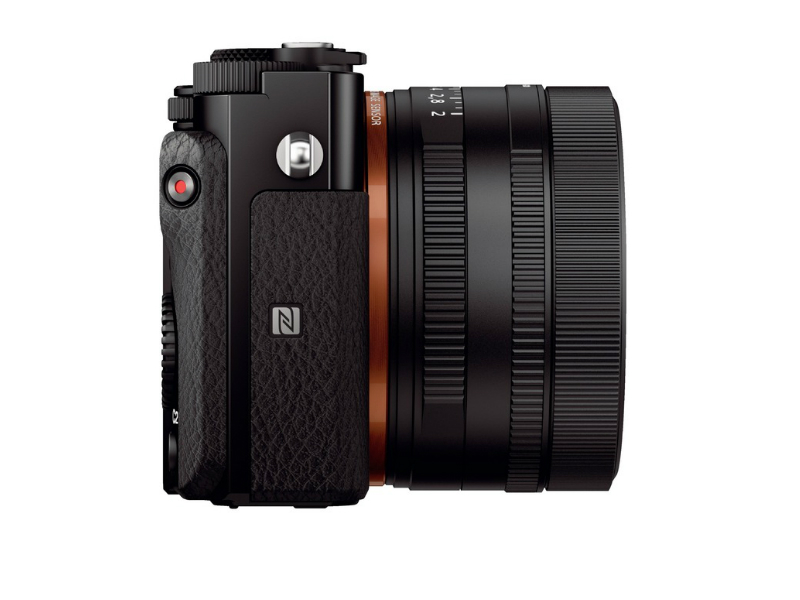 sony-cyber-shot-rx1r-ii-15