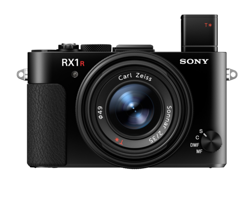 sony-rx1r-ii-1