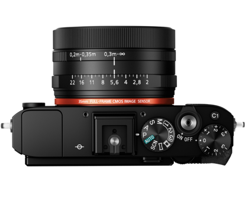 sony-rx1r-ii-3