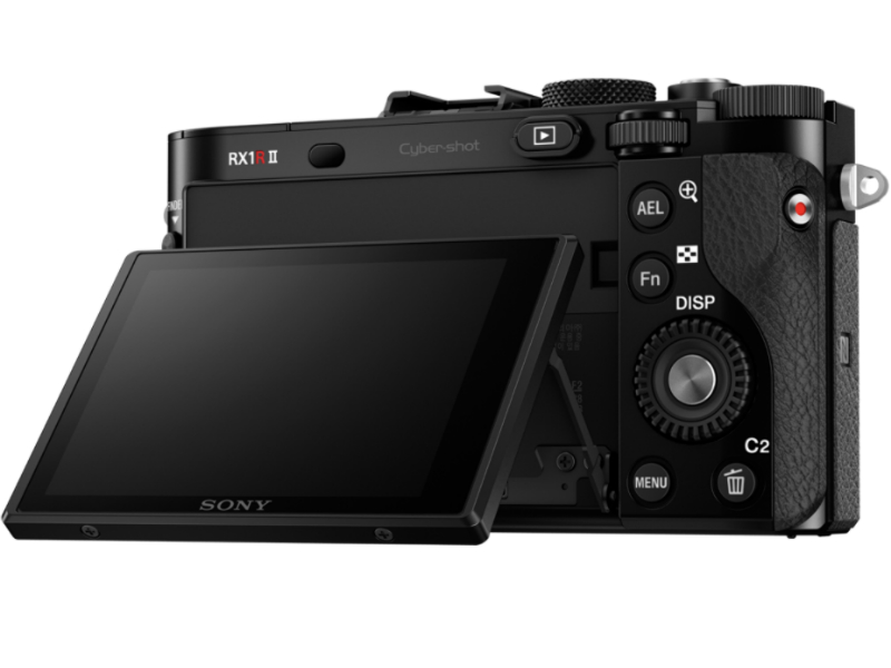 sony-rx1r-ii-9