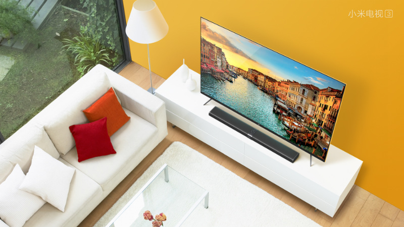 xiaomi-mitv3-60-inches-4k-liveroom-lifestyle-01