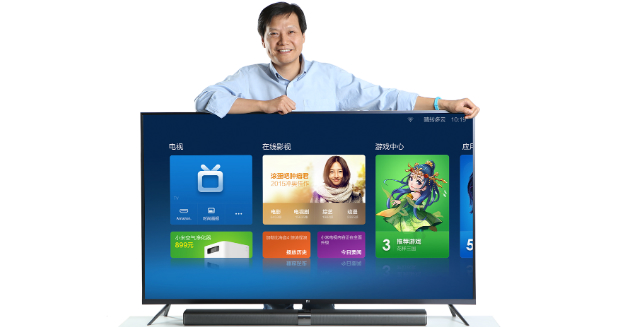 xiaomi-mitv3-60-inches-4k-with-lei-jun-01-img-top