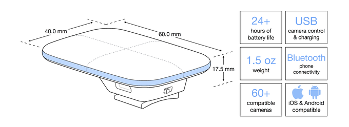 10d7af9153ff92063a7bc91f5b7c64dc_original