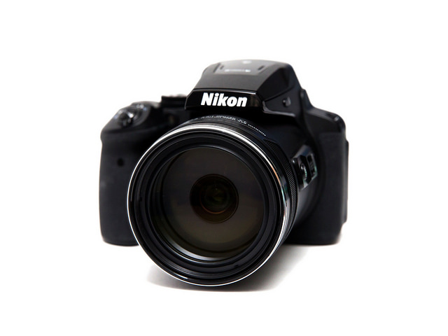 19372209493_fab243bc7e_z