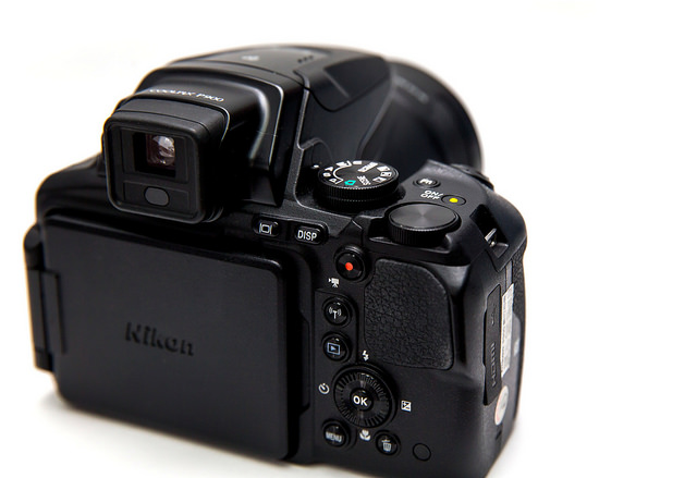 19372209733_7477b0be63_z