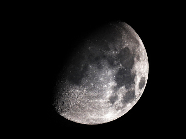 19407691904_b00d232b6e_z