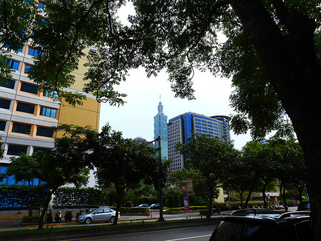 19831248488_c4ea5b6f92_z