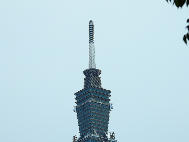 19831345780_aaa4f6288f_z