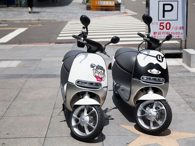 19838197540_613f7c12fc_z