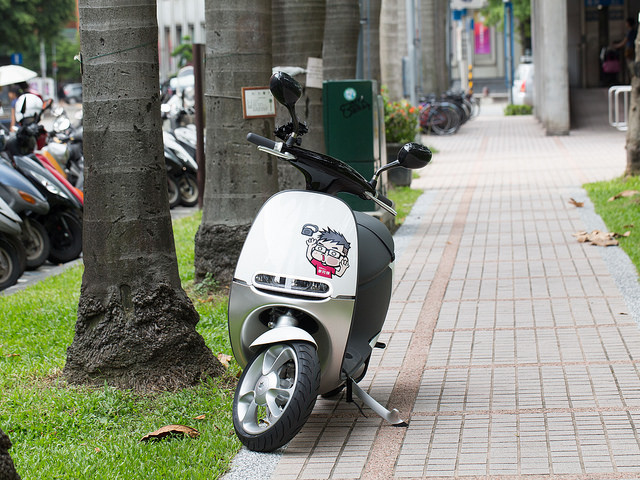 19838197690_ac2b23c471_z