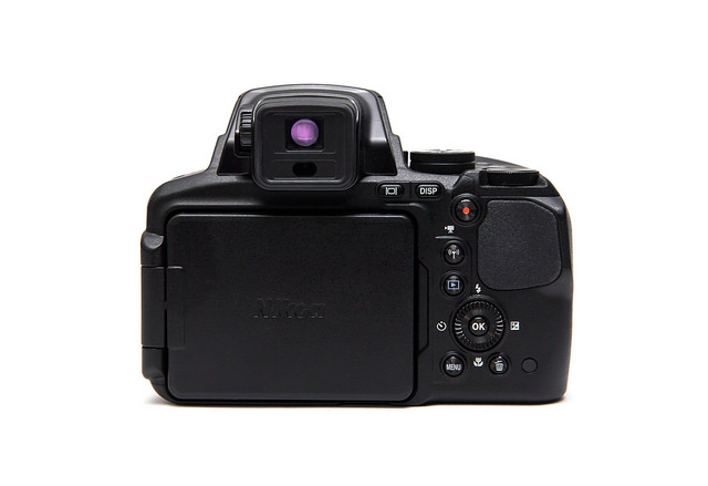 19966946536_e36f59e43d_z