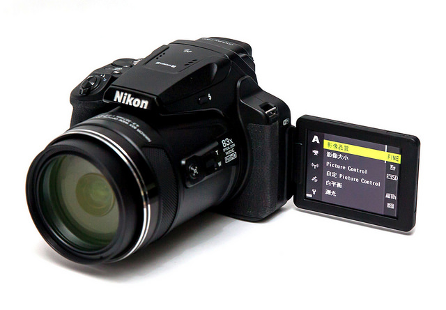 19985462402_08dee935f7_z