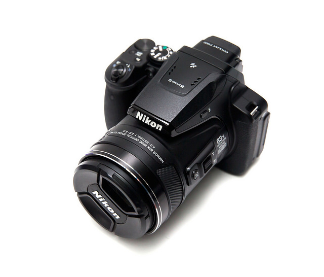 19993190785_ec59911021_z