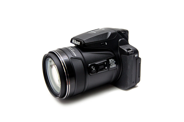 19993191025_0d6d0fa78b_z