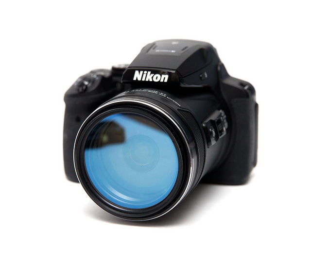 19998414251_70d9644ed4_z