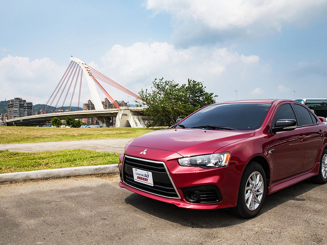 19999927446_a38fc856e6_z