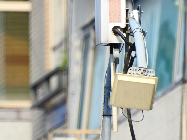 20011548192_8cc201da9c_z