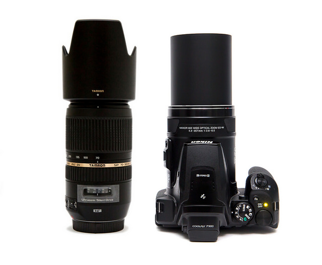 20034914561_606c60554d_z