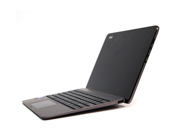 21833023474_1e21bc0701_z