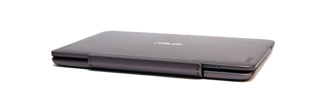 21833024104_f32ba44879_z