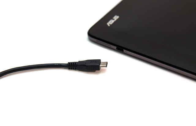 22268923429_be2b74287c_z