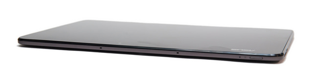 22268923549_817072e07d_z