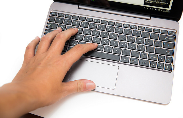 22470923795_d53beaaabd_z