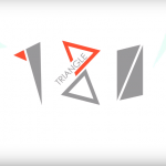 Android Gaming Weekly_1123