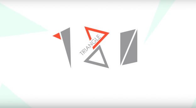 Android Gaming Weekly_1123