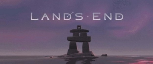 Lands-End_pingwest1118