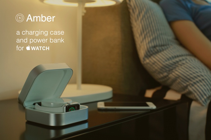 amber-a-watchcase-power-bank-for-apple-watch-1