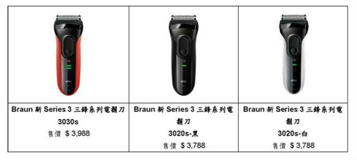 新聞稿