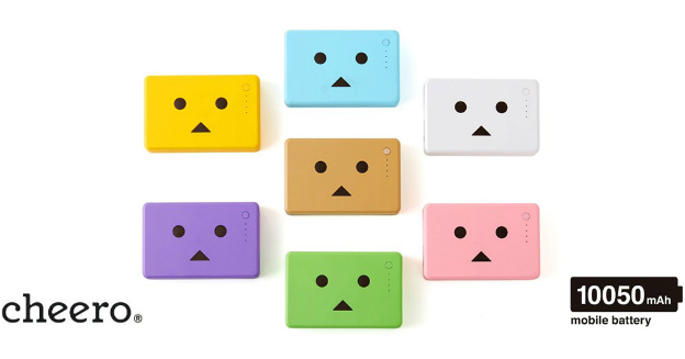 cheero-powerplus-danboard-10050-01-img-top