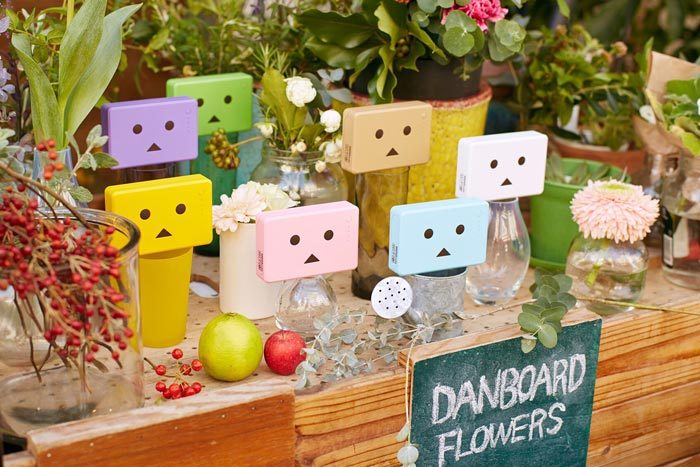 cheero-powerplus-danboard-10050-5