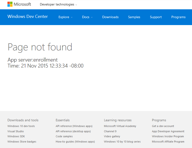 dev-windows-com-windows-bridge-for-android-404-scr-20151121-part
